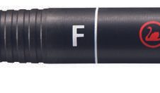 STABILO OHPen Folienstifte-Set 0.7 mm Mehrfarbig