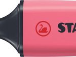 STABILO Boss Original Textmarker Pink