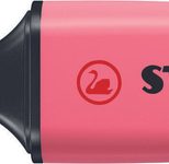 STABILO Boss Original Textmarker Pink
