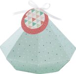 folia Motivblock 270 g/m²