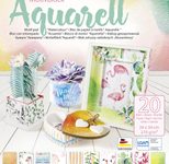 folia Motivblock 270 g/m²