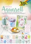 folia Motivblock 270 g/m²
