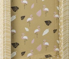 folia Motivblock DIN A4