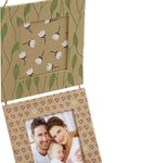 folia Motivblock DIN A4