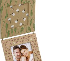 folia Motivblock DIN A4