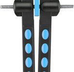 FABER-CASTELL Zirkel Factory pearl blue