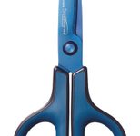 PLUS JAPAN Schere 17.5 cm