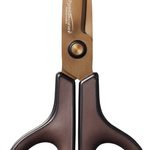 PLUS JAPAN Schere 17.5 cm