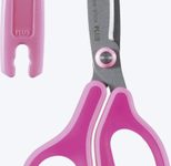 PLUS JAPAN Kinderschere 14.5 cm