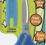 PLUS JAPAN Kinderschere 14.5 cm