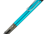LAMY Kugelschreiber AL-star turmaline, Schreibfarbe: schwarz