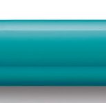 LAMY AL-star Tintenroller 0.3 mm Schwarz