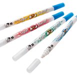 Pelikan Tintenkiller