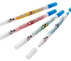 Pelikan Tintenkiller