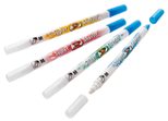 Pelikan Tintenkiller