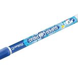 Pelikan Tintenkiller