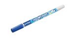 Pelikan Tintenkiller