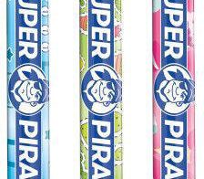 Pelikan Tintenkiller