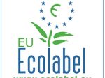 EU Ecolabel