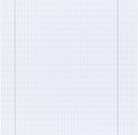 OXFORD Schulheft DIN A4 16 Blatt