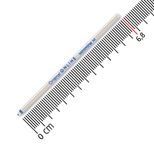 ONLINE® Kugelschreiberminen Blau