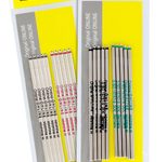 ONLINE® Kugelschreiberminen Mehrfarbig