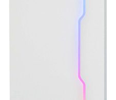 dots Thermorollen 5.7 cm x 50 m