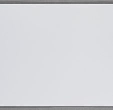 weiß
