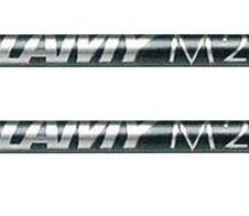 LAMY Kugelschreiberminen M21 0.5 mm Blau