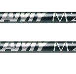 LAMY Kugelschreiberminen M21 0.5 mm Schwarz