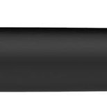 Schneider One Sign Tintenroller 1.0 mm Rot