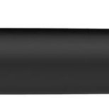 Schneider One Sign Tintenroller 1.0 mm Schwarz