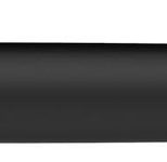 Schneider One Sign Tintenroller 1.0 mm Blau