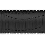 Schneider One Sign Tintenroller 1.0 mm Grün