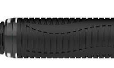 Schneider One Sign Tintenroller 1.0 mm Grün