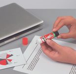 Pritt Klebestifte 11,0 g