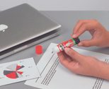 Pritt Klebestifte 11,0 g