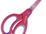 WESTCOTT Kinderschere 13 cm