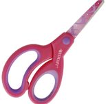 WESTCOTT Kinderschere 13 cm
