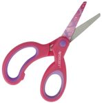 WESTCOTT Kinderschere 13 cm