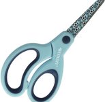 WESTCOTT Kinderschere 13 cm