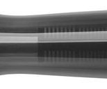 FABER-CASTELL Patronenfüller blau