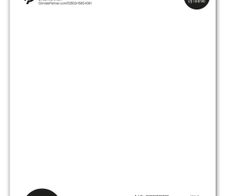 Staufen® Notizblöcke DIN A6 blanko