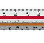 rotring Dreikantlineal 30 cm