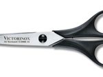 VICTORINOX Schere 16 cm