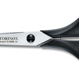 VICTORINOX Schere 16 cm