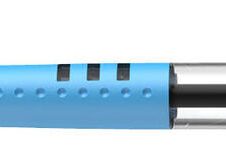 Schneider Kugelschreiber 0.7 mm Grün