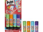 Pritt Klebestifte 10,0 g