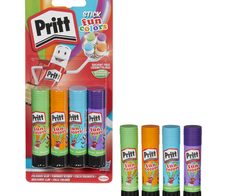 Pritt Klebestifte 10,0 g
