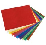 folia Transparentpapier 42 g/m²
